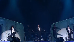w-inds. - Because Of You