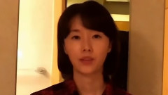 李贞贤 - 冰桶挑战