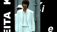 w-inds. - Start