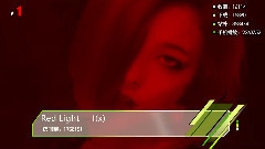 音悦V榜,韩国群星 - 音悦V榜2014年7月韩国榜单TOP10