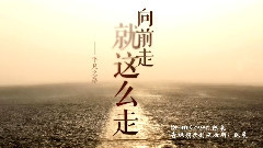 模仿翻唱 - 平凡之路