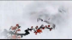 许嵩 - 千百度