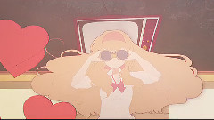 Sadistic Love