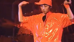 w-inds. - Ryohei Cut