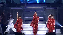 w-inds. - Super Love Keita Cut