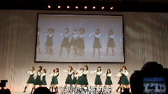 AKB48,乃木坂46 - 何度目の青空か?