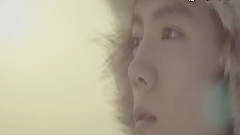 EXO,EXO-M,EXO-K - 吴梁之<艳鬼>