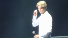 EXO,EXO-M - Baby Don't Cry