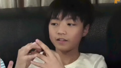 TFBOYS - 可爱合集