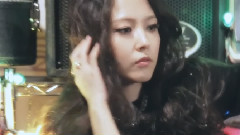 BoA - <Cosmopolitan>