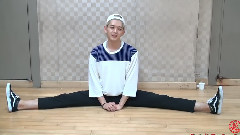 JJCC - One! D.Day!! Leader news