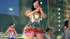 SKE48 - 1!2!3!4请多指教