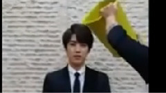 Infinite - INFINITE -成烈 冰桶挑战 140822