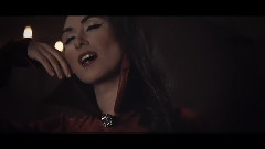 Katia Paschou - Nuxta Asterion