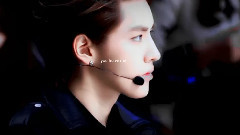 吴亦凡 - Breathless