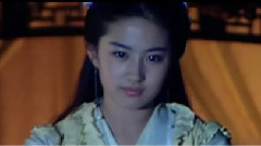麦振鸿,胡歌,刘亦菲 - 莫失莫忘