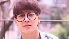 GOT7 - Before I Die ASIA SPECIAL