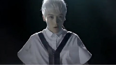 JJCC - Oneway