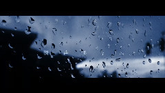 洛天依 - 伞中雨