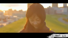 松井玲奈,唐禹哲 - 忘记不等于放弃