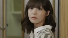 郑恩地(A Pink),池贤宇 - Love Story