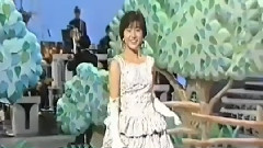 梦冒险