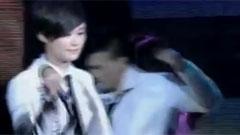 李宇春 - 下个路口见