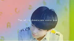 TFBOYS,TF家族 - U