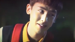 Nichkhun(2PM),影视原声 - Heartbeats