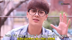 GOT7 - Before I Die Jackson王嘉尔