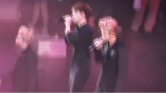 EXO-M,EXO,鹿晗 - 月光