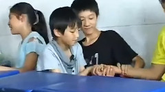 TFBOYS,TF家族 - 早期校园生活