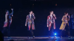 岚 - サヨナラのあとで
