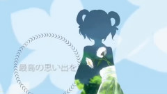 模仿翻唱,动漫专属 - Secret Base~君がくれたもの~