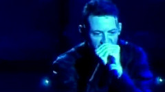 Linkin Park - Wish