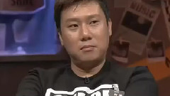 EXO - Mnet音谈悖论 通话 Xiumin Cut