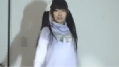 舞蹈视频 - 寝・逃・げでリセット!