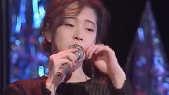中森明菜 - I Missed The Shock