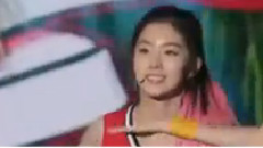Red Velvet - Happiness