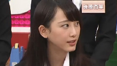AKB48,SKE48 - SKE48炸蝦商! Ep06