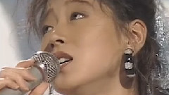 中森明菜 - Liar