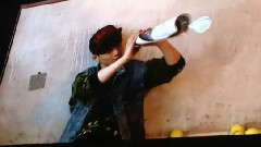 EXO-M,EXO,EXO-K - EXO VCR