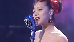 中森明菜 - Tattoo