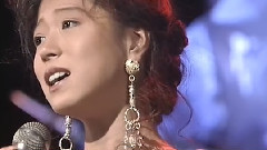 中森明菜 - Liar