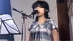 中森明菜 - 禁区