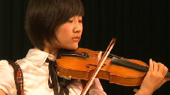 群星 - 张清贤师生音乐晚会2