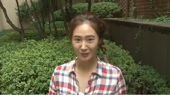少女时代,俞利(少女时代) - 冰桶挑战