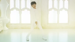 TFBOYS,TF家族 - 魔法城堡