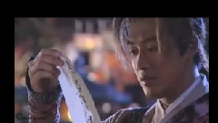 解伟苓 - 放逐爱情