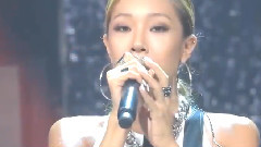 Lucky J - Can You Hear Me - KBS音乐银行 现场版 14/08/22